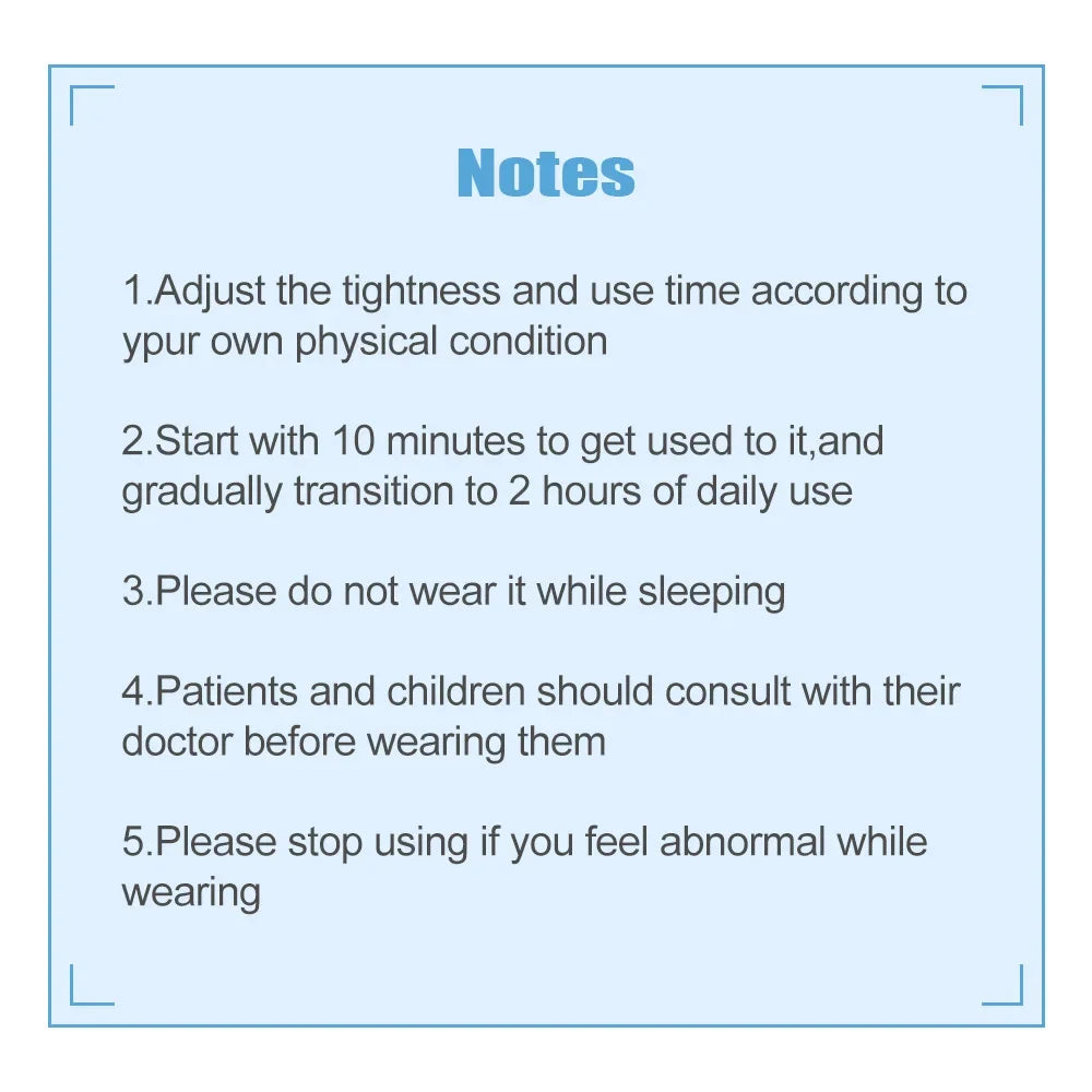 Smart Correction Belt Sensor Orthosis Invisible Reminder Adult & Child Sitting Posture Hunchback Back Smart Posture Corrector