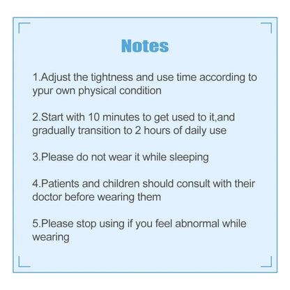 Smart Correction Belt Sensor Orthosis Invisible Reminder Adult & Child Sitting Posture Hunchback Back Smart Posture Corrector