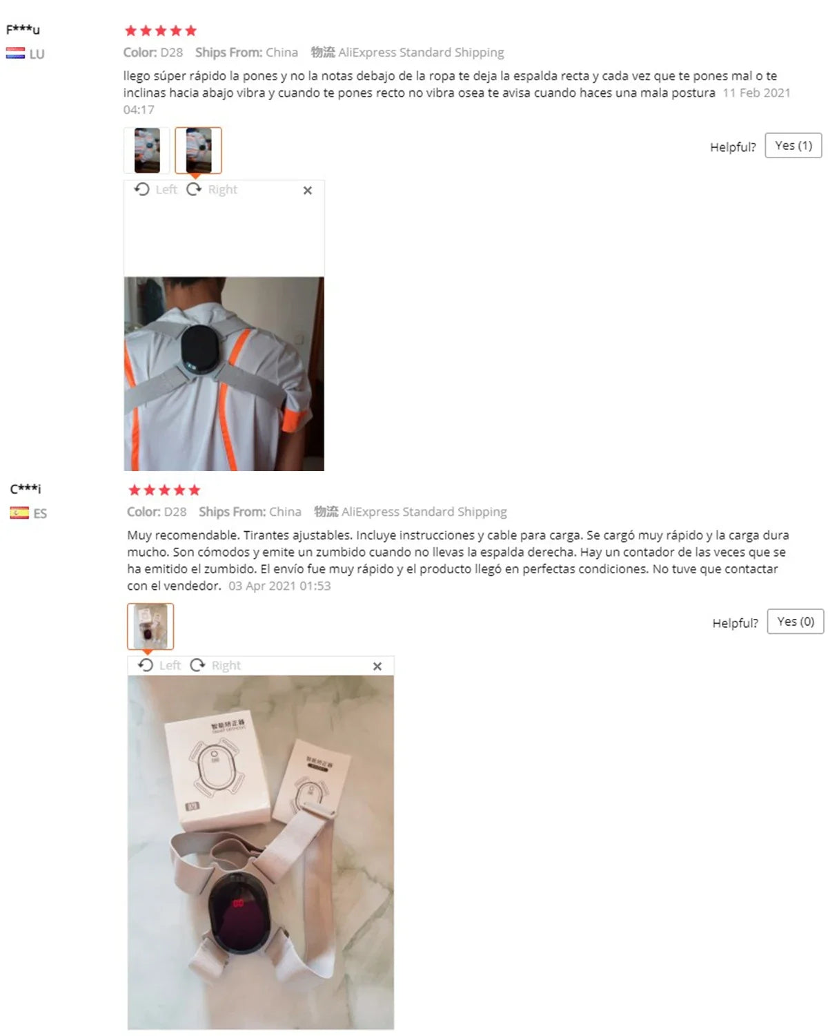 Smart Correction Belt Sensor Orthosis Invisible Reminder Adult & Child Sitting Posture Hunchback Back Smart Posture Corrector